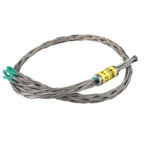 PRDI20260526164244A202201B001_700x700 Pulling Grip A-234