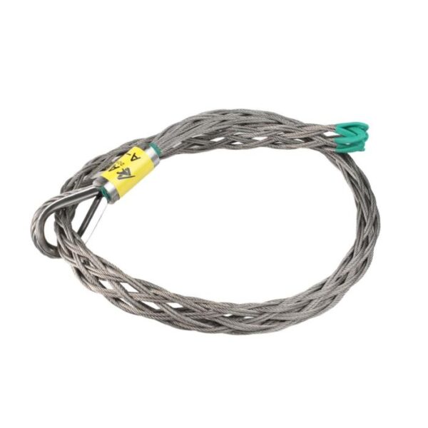 PRDI20260526164247A170601B001_700x700 Pulling Grip A-234