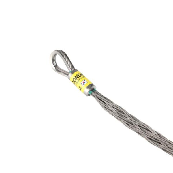 PRDI20260526164250A949201B001_700x700 Pulling Grip A-234
