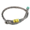 PRDI20260526172432A106401B001_700x700 Pulling Grip A-456