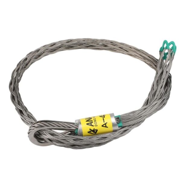 PRDI20260526172432A106401B001_700x700 Pulling Grip A-456