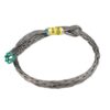 PRDI20260526172435A604401B001_700x700 Pulling Grip A-456