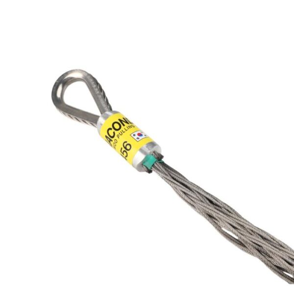 PRDI20260526172438A813401B001_700x700 Pulling Grip A-456