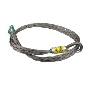 Pulling Grip A-891