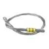 PRDI20260527100047A103401B001_700x700 Pulling Grip 60M100