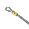 PRDI20260527100050A082301B001_700x700 Pulling Grip 60M100